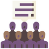 Challenges of Democracy - Class 10