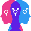 Gender, Religion & Caste - Class 10