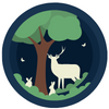 Forest & Wildlife Resources - Class 10