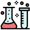 Acids, Bases & Salts - Class 10