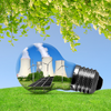 Sources of Energy - Class 10