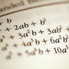 Pair of Linear Equations in 2 variables - Class 10