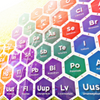 Periodic Classification of Elements - Class 10