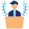 Electoral Politics - Class 9