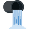 Drainage - Class 9