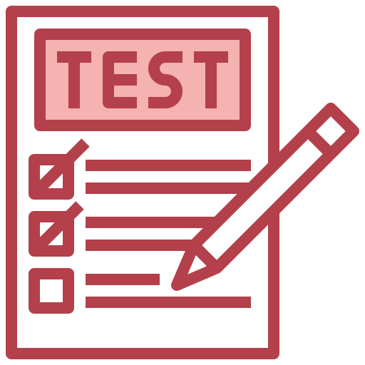 SSC CGL TEST SERIES