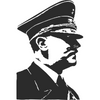 Nazism & The Rise of Hitler