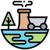Management of Natural Resource - Class 10