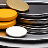 Metals & Non Metals - Class 10
