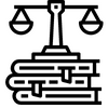 Constitutional Design - Class 9