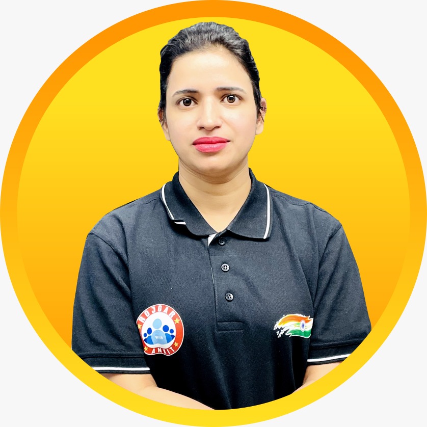 Biology (आदर्श बैच)