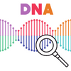 Heredity & Evolution - Class 10