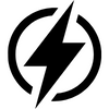 Electricity - Class 10 (Physics)