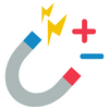 Magnetic Effects of Electric Current - Class 10
