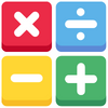 Arithmetic Progressions - Class 10