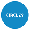Circles - Class 10