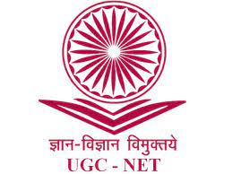 UGC NET LAW