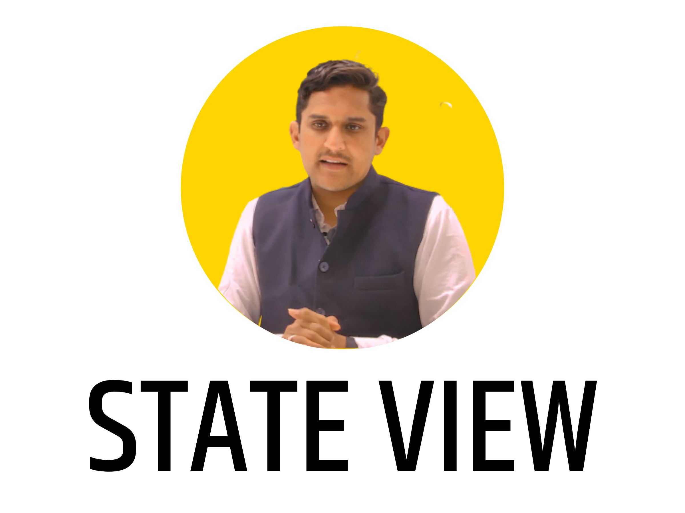 राजस्थान राज्य दर्शन