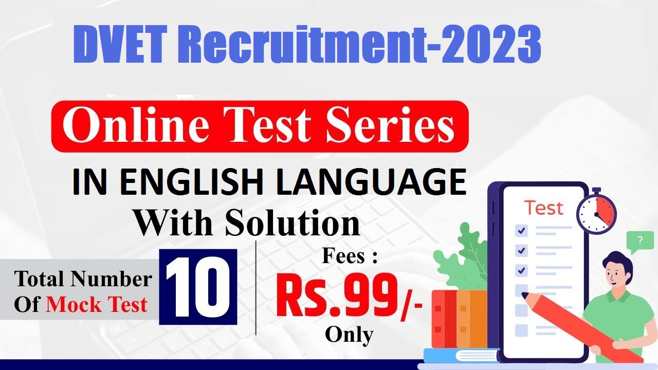 DVET RECRUITMENT-2023(ENGLISH)
