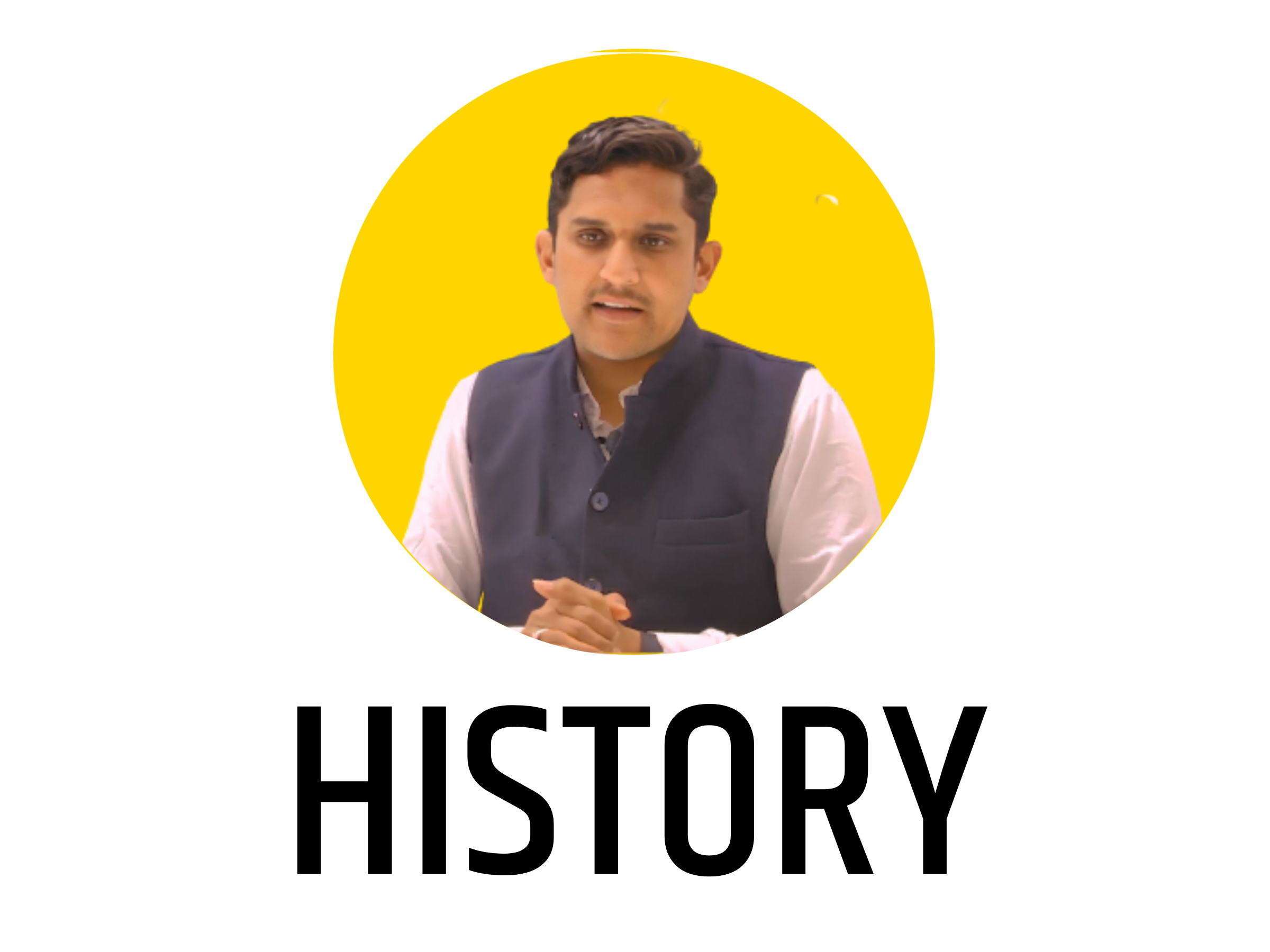 सिंधु घाटी सभ्यता (Indus Valley Civilization)