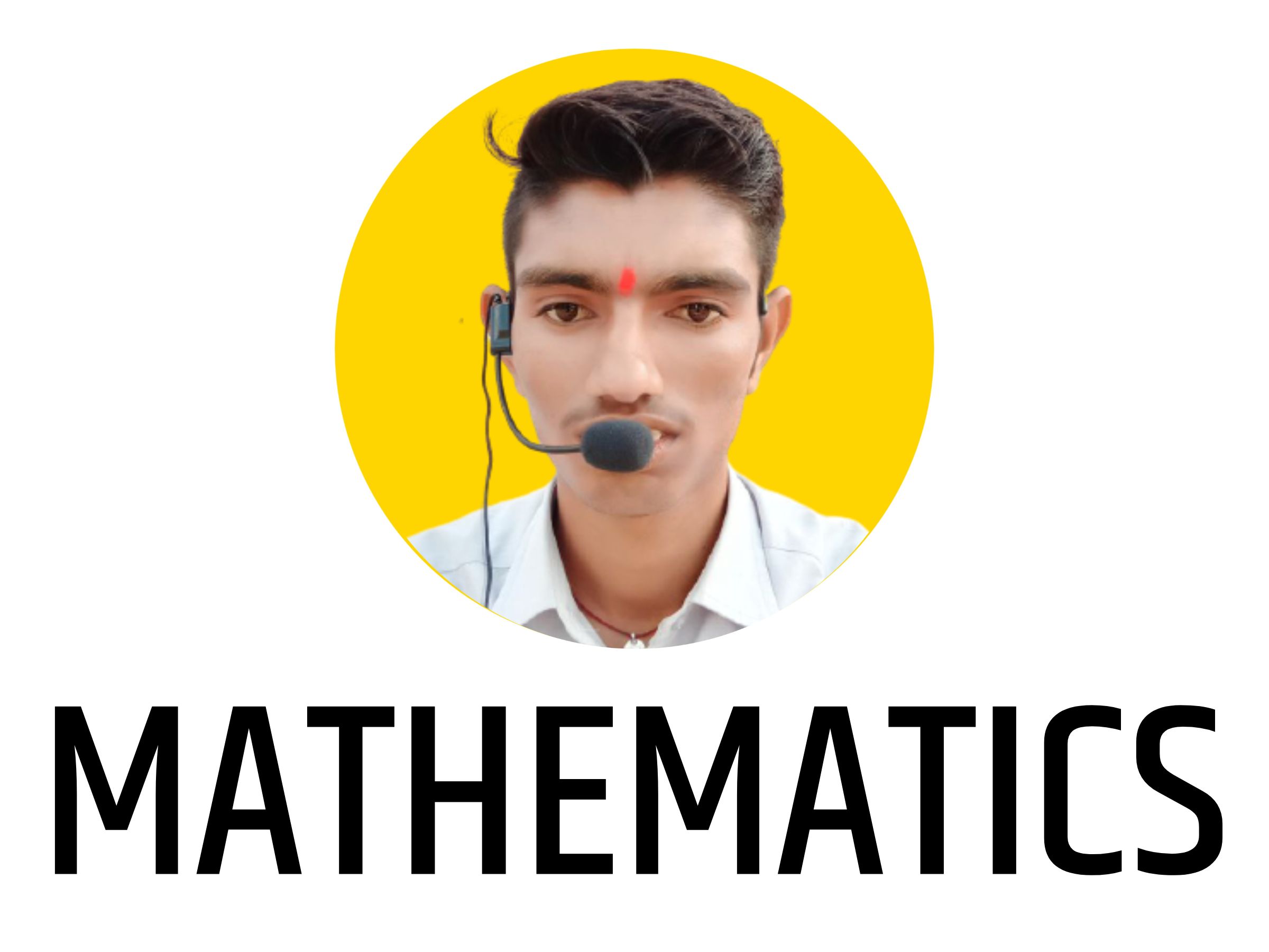 संख्या पद्धति (Number System) 01