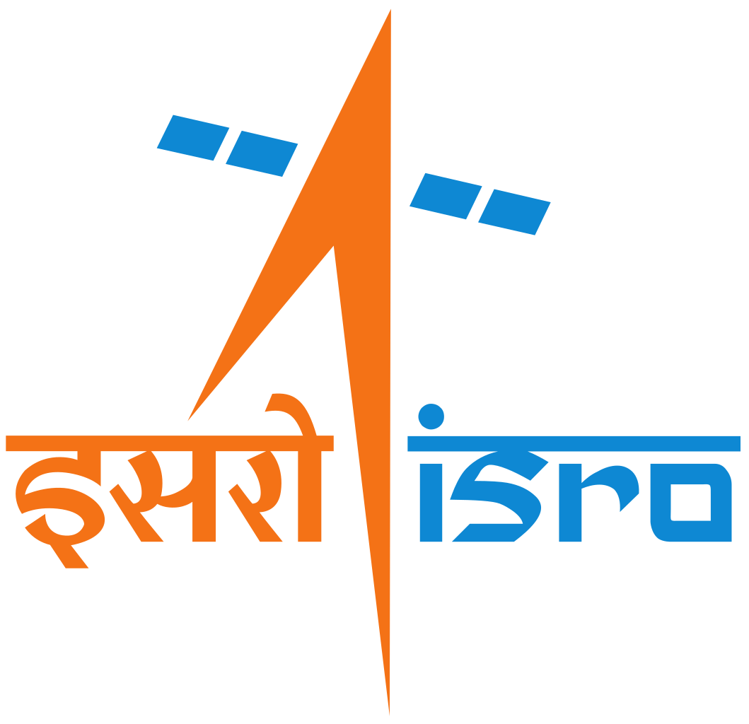 ISRO- Driver - 2023