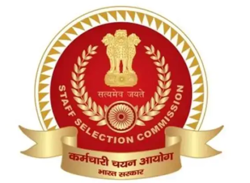 SSC- Selection Post-XI- MES-Driver 2023