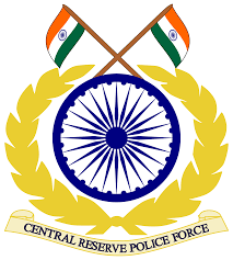 CRPF- Driver & Tradesman -2023