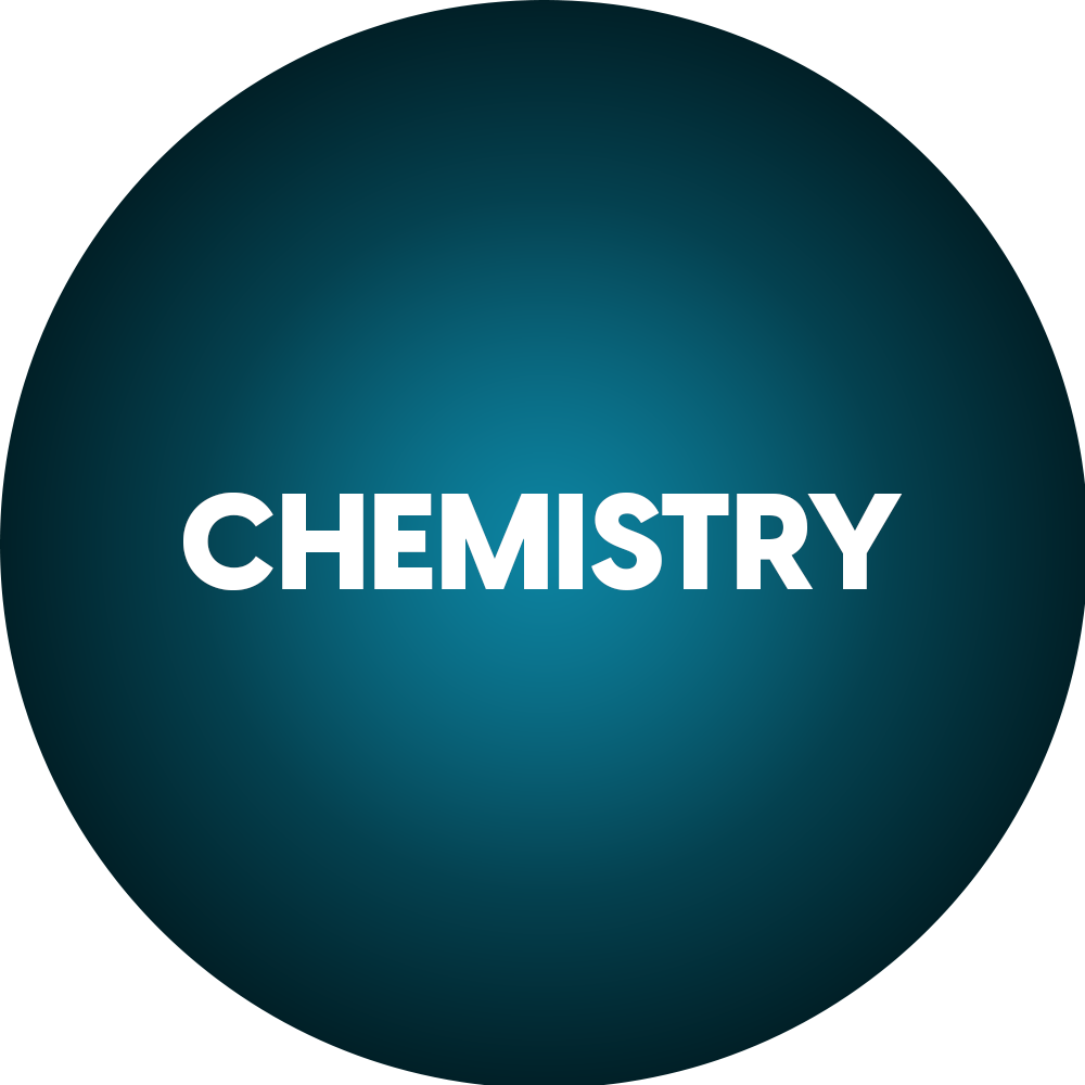 Chemistry