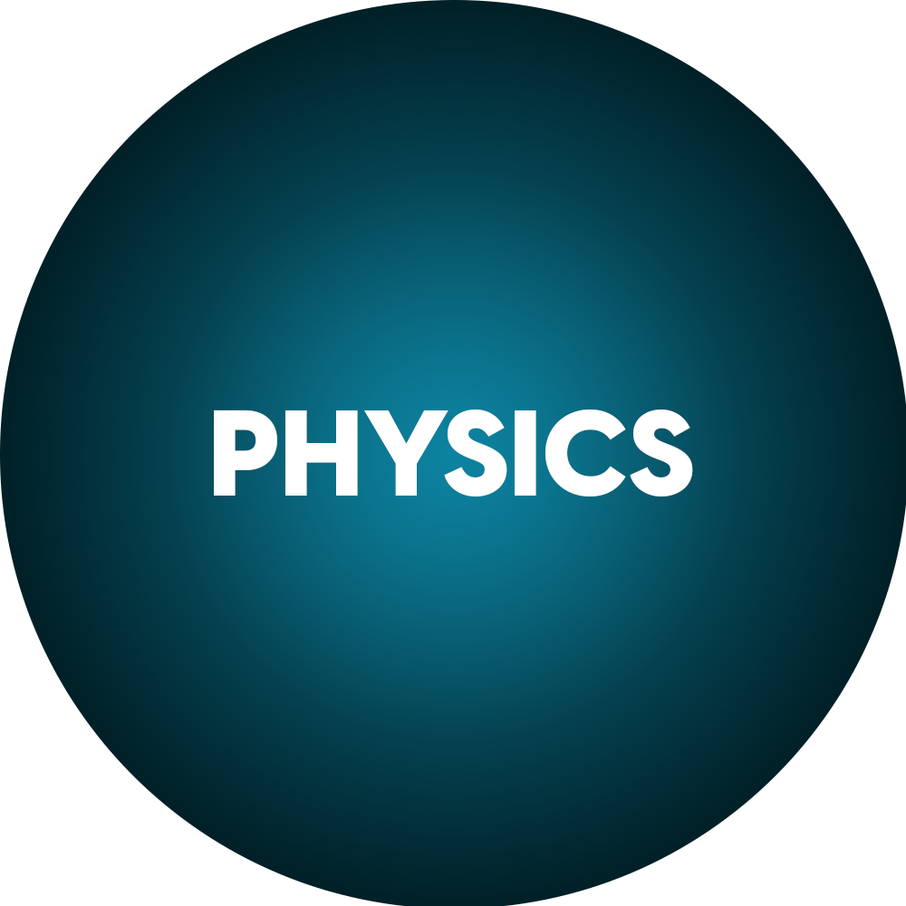 Physics