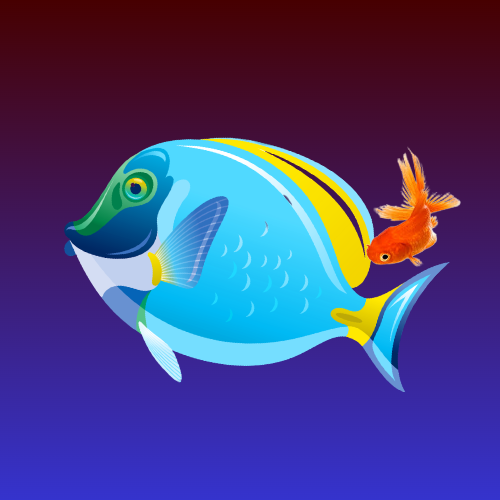 Fisheries