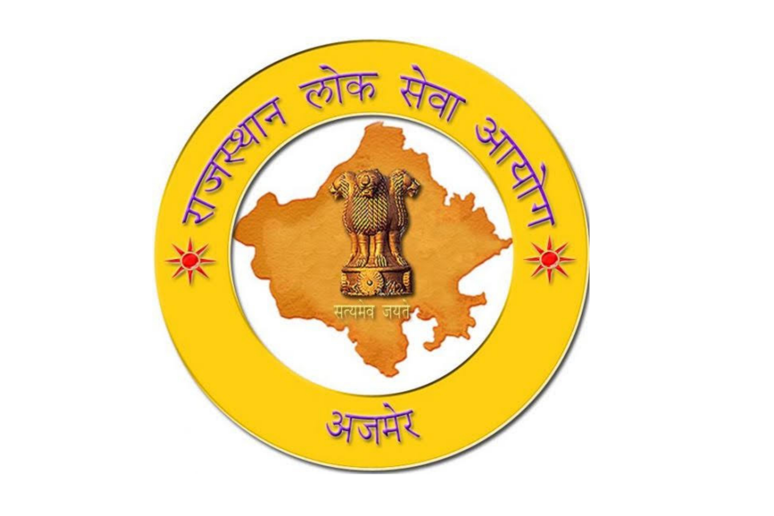 RPSC Food Safety Officer (FSO) Exam Mock Test (Test Series)