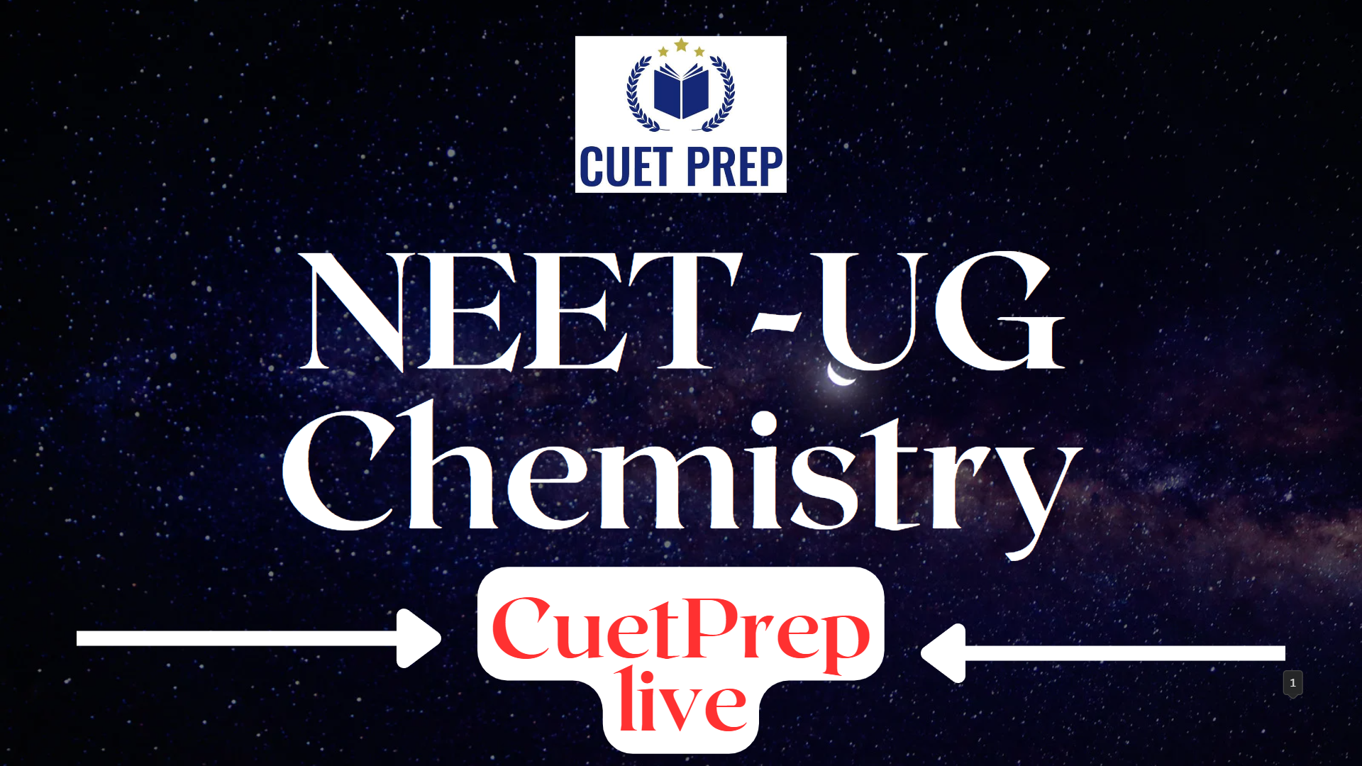 NEET-UG 2024 Rank Booster Test Series