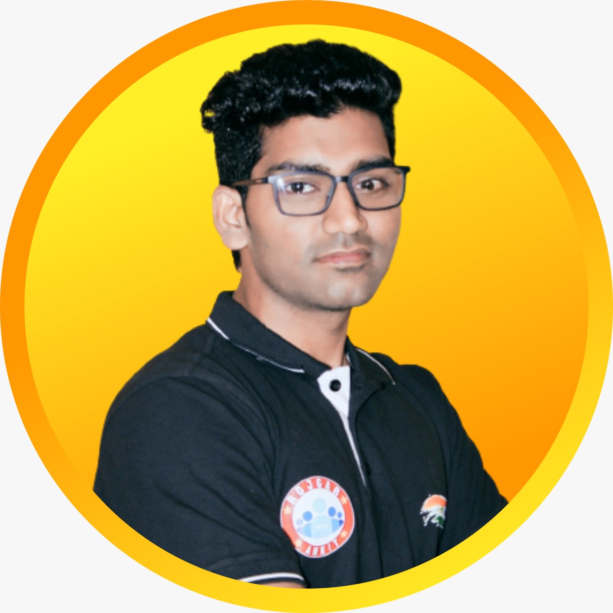 Vocabulary  SSC ALL EXAMS