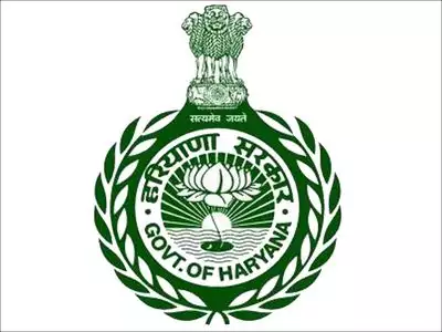 Haryana Police Test Series