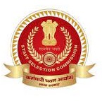 SSC CGL Mock Test