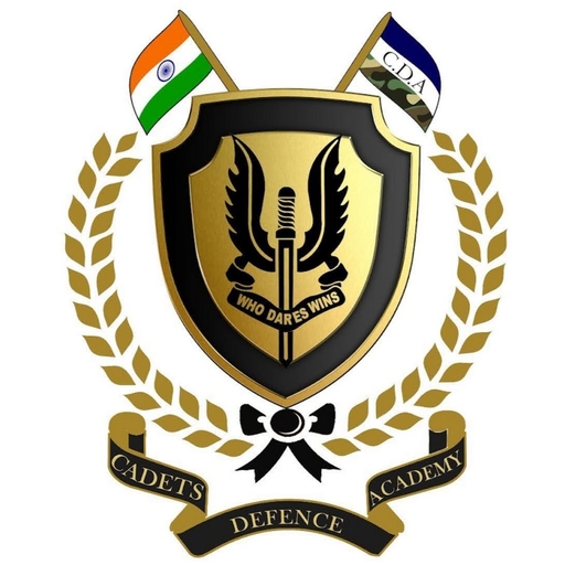 Technical Maths Mock Test (Bhishma 2.0 Batch)
