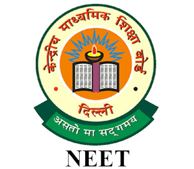 NEET (12th)
