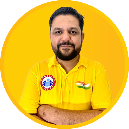 MATHS(लेफ्टिनेंट बैच)