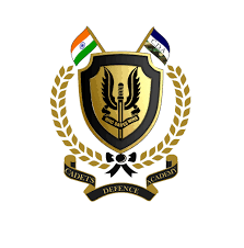 Technical Maths Mock Test (Drona Batch)