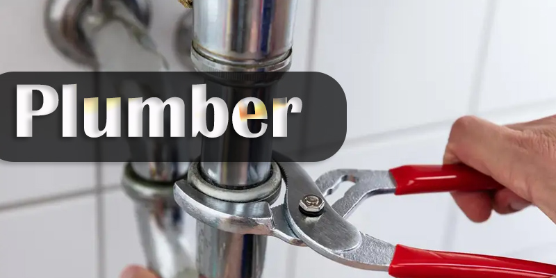 ITI 1st Year Plumber CBT Previous Year Paper
