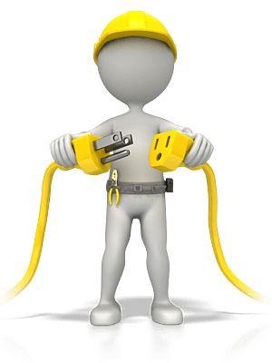 ITI 2nd Year Wireman CBT Previous Year Paper