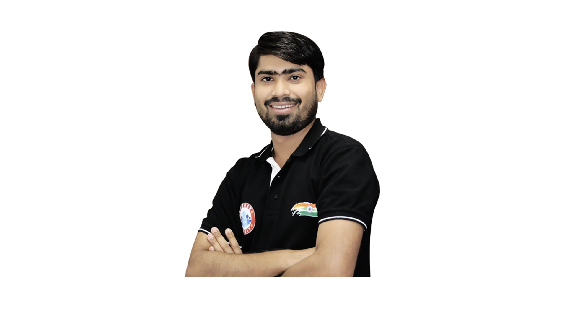 Hindi(शिक्षक बैच)