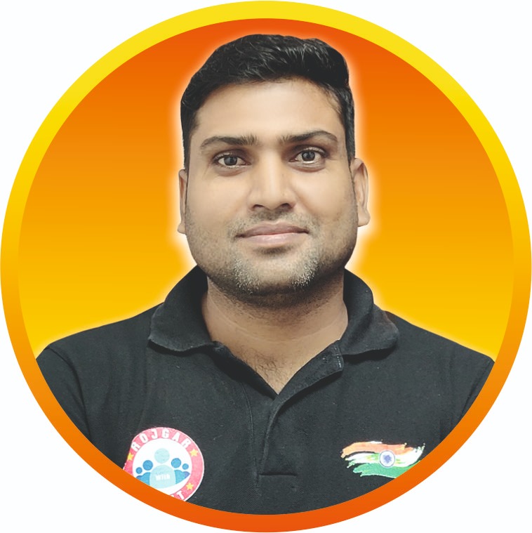 Maths(शिक्षक बैच)