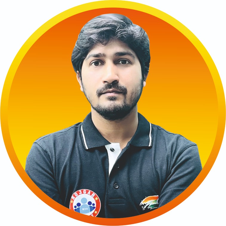 English(शिक्षक बैच)