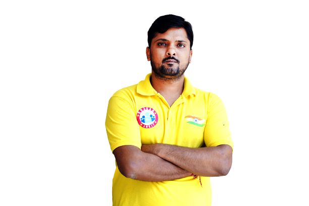 Reasoning(शिक्षक बैच)