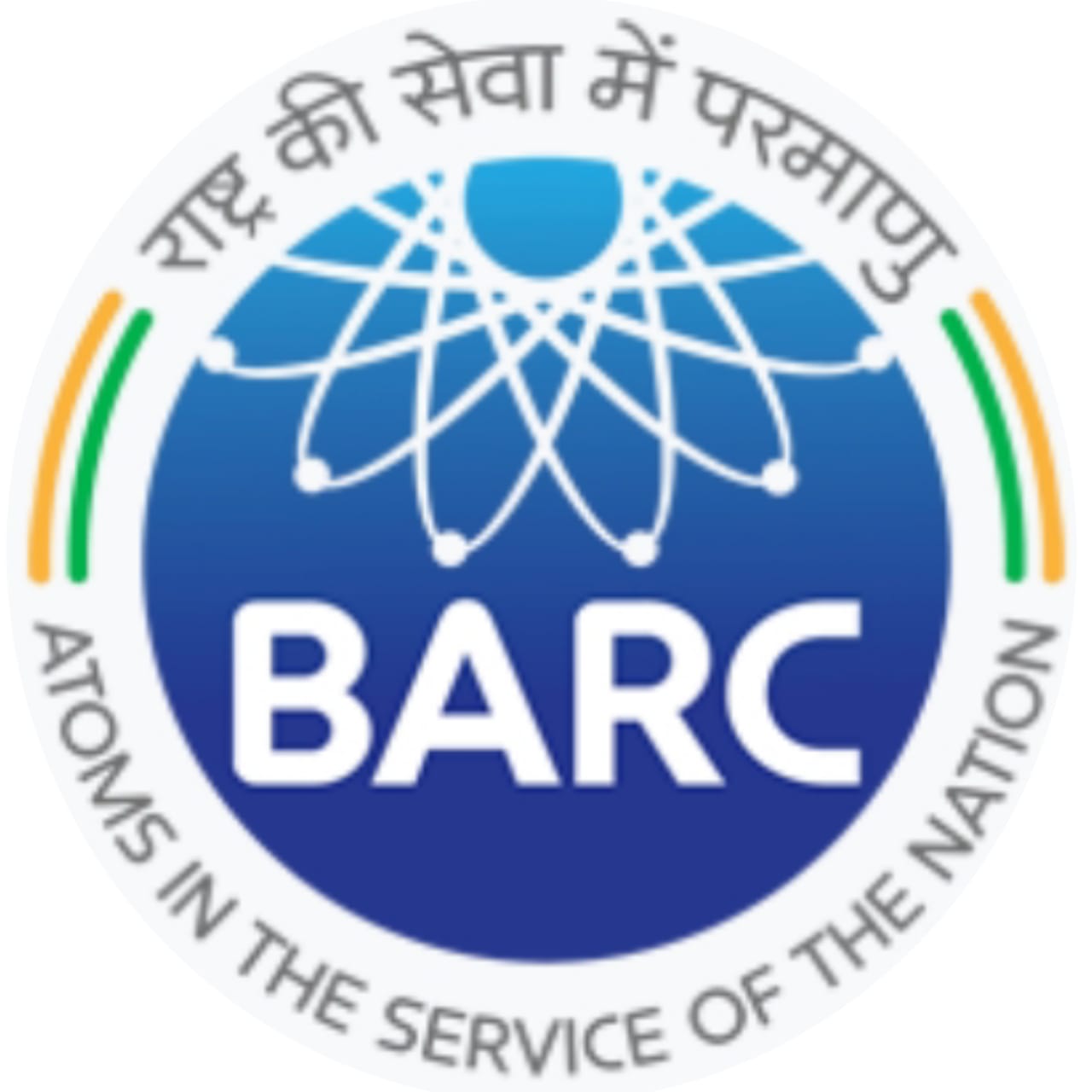 BARC Stipendiary Trainee cat-II RAC (Pre+Advanced)Mock Test