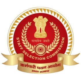 SSC CGL