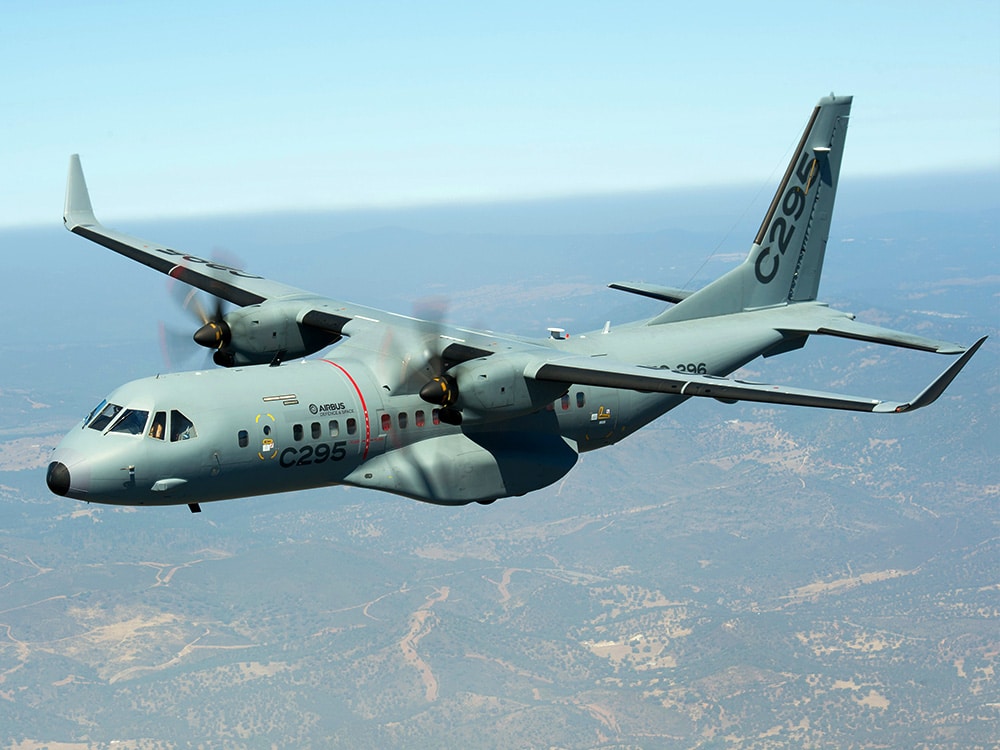  India’s aerospace industry is set to receive a significant boost with the establishment of a fully operational factory in Vadodara, Gujarat, by November 2024. This factory will play a pivotal role in the production of the first Indian-made military transport aircraft, the C295. Under the ambitious ‘Make in India’ Aerospace program, the aim is to strengthen India’s manufacturing capabilities in the private sector.