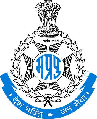 RAKSHAK PS REASONING 26 JULY 2023